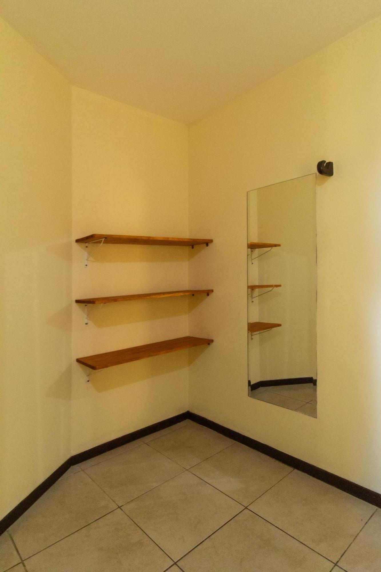 Condominio Solar Pipa - Apartamento Economico, Sem Varanda Praia de Pipa Exterior photo